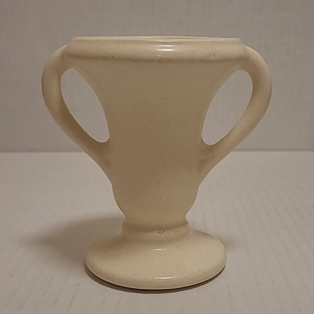 Royal Haegar Miniature Bud Vase